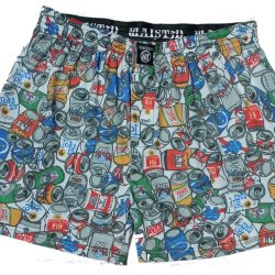 Underwear