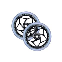 Scooter Wheels