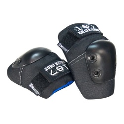 Elbow Pads