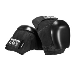 Knee Pads