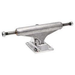 Independent Forged Hollow Trucks Hollow Skateboard Truck single front