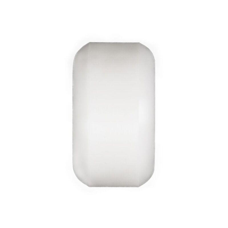 Chirrrp! Wheels | 99a Conical Full Skateboard Wheels Set of 4 - Image 2