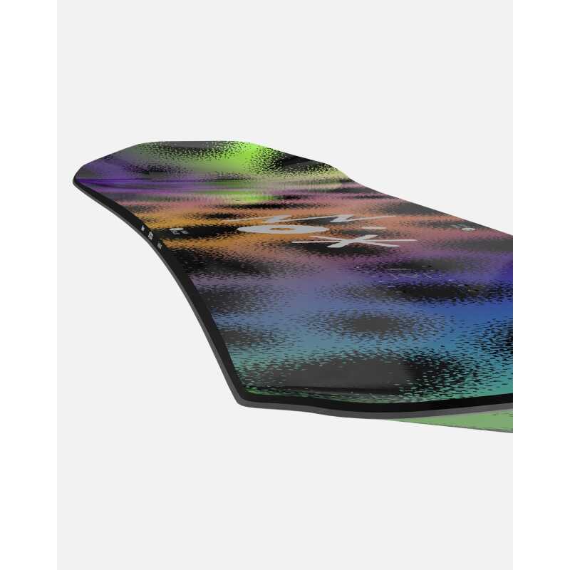 Bataleon | FunKink Snowboard - 154cm [Demo] - Image 3