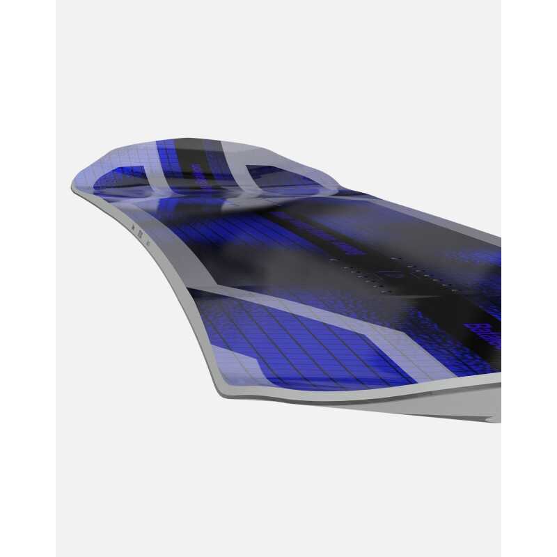 Bataleon | Goliath Snowboard - 158cm Wide [Demo] - Image 3