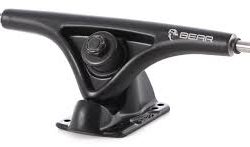 Longboard and Cruiser Trucks