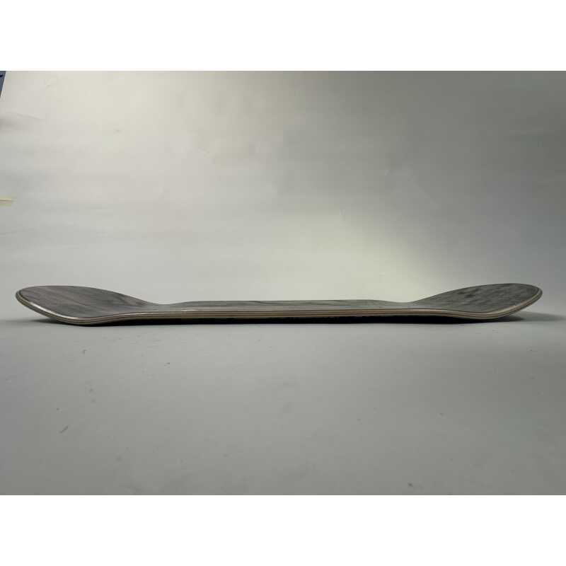 Deckadence | Heavy Metal Deck - Image 3