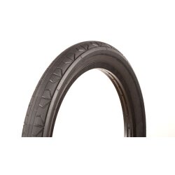 Bike Tires