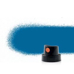 Spray Paint Caps