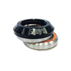 Parts and Accessories