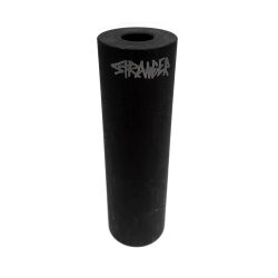 BMX Parts
