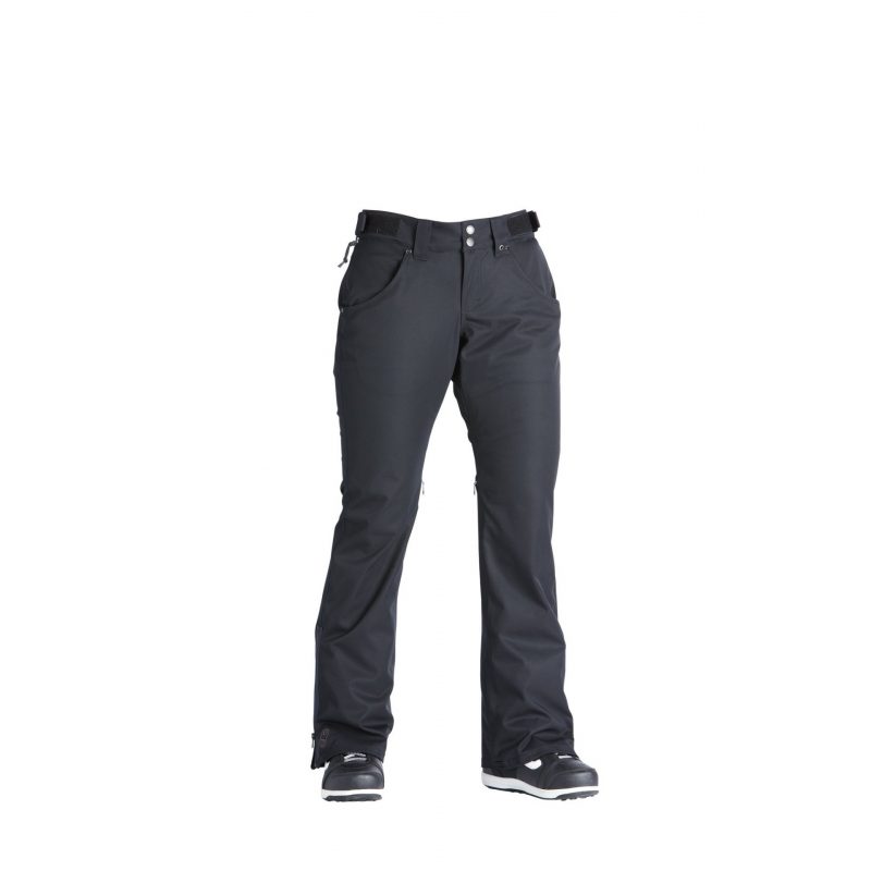 Airblaster- Women's My Brothers Insulated Snowboarding Pants