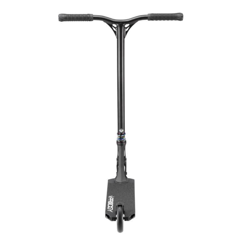 Envy | Prodigy X Complete Pro Trick Scooter - Image 26