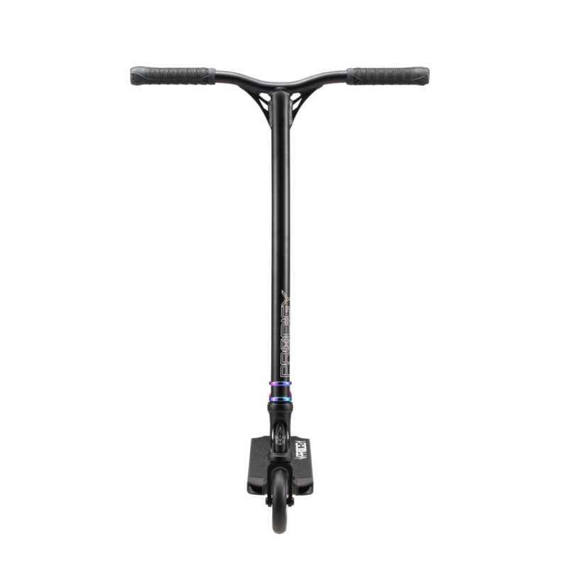Envy | Prodigy X Complete Pro Trick Scooter - Image 25