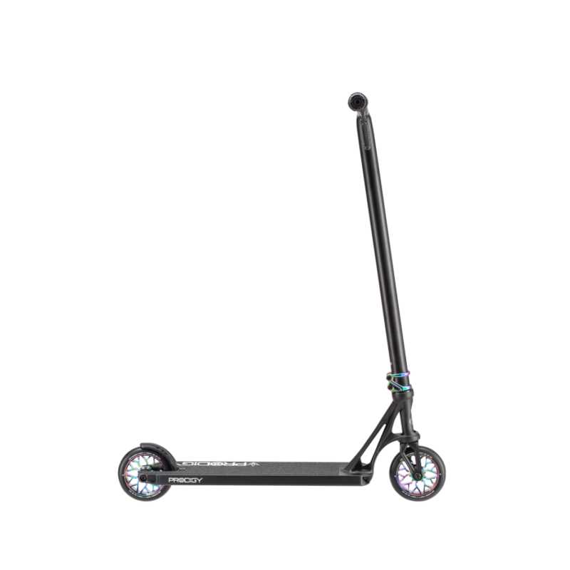 Envy | Prodigy X Complete Pro Trick Scooter - Image 23