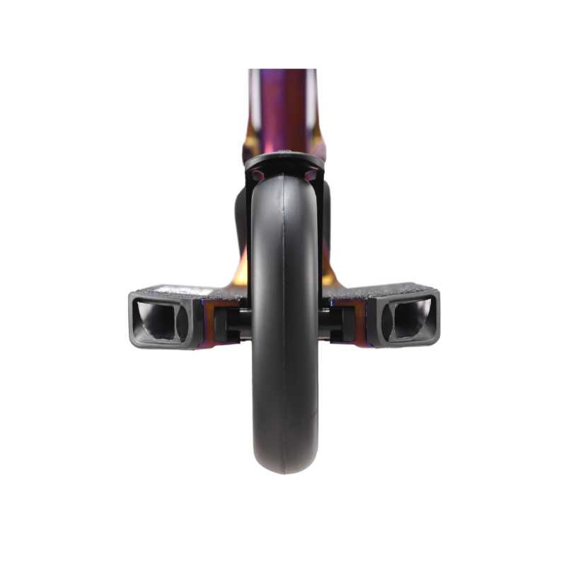 Envy | Prodigy X Complete Pro Trick Scooter - Image 22
