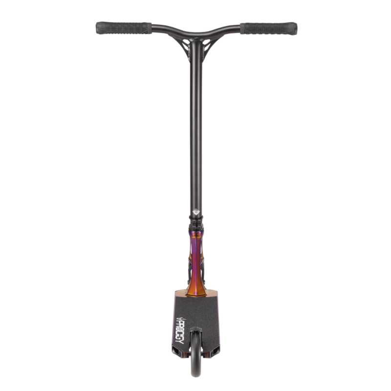 Envy | Prodigy X Complete Pro Trick Scooter - Image 21