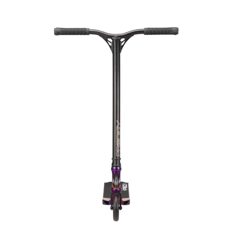 Envy | Prodigy X Complete Pro Trick Scooter - Image 19