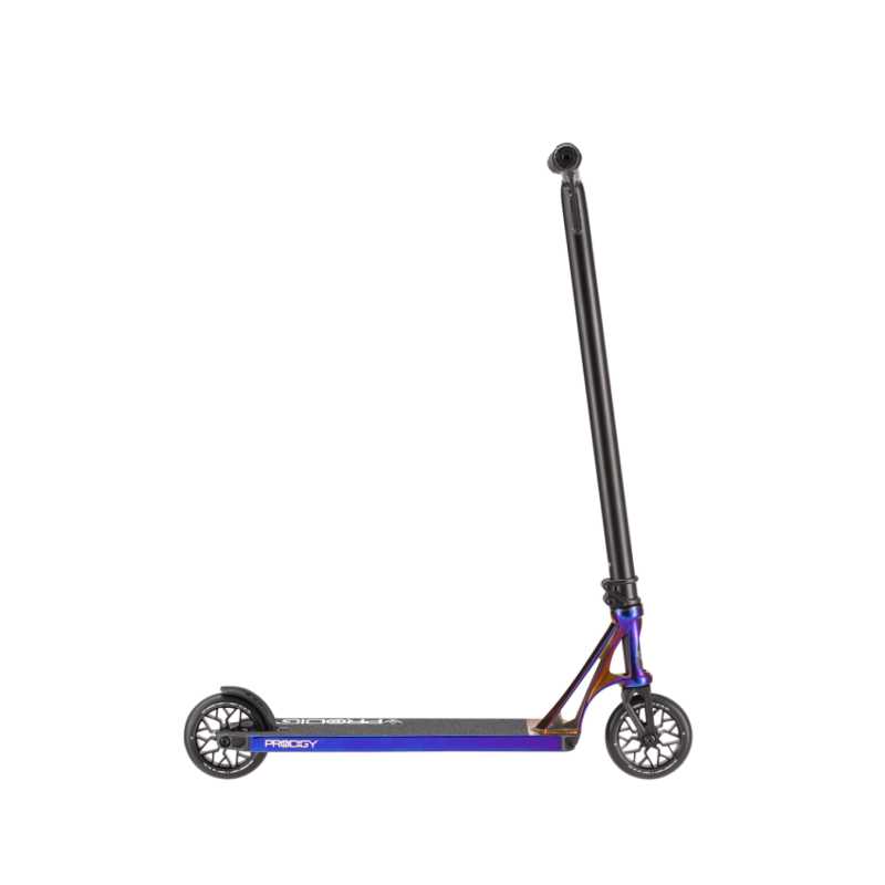 Envy | Prodigy X Complete Pro Trick Scooter - Image 17