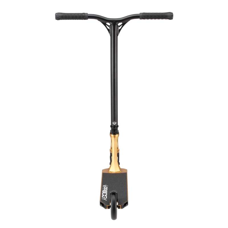 Envy | Prodigy X Complete Pro Trick Scooter - Image 15