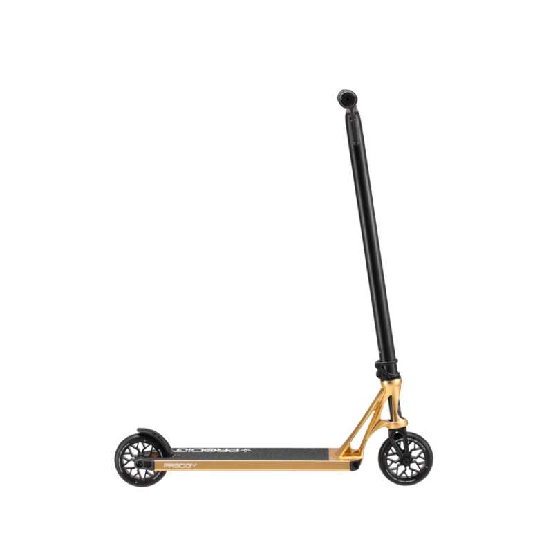 Envy | Prodigy X Complete Pro Trick Scooter - Image 12