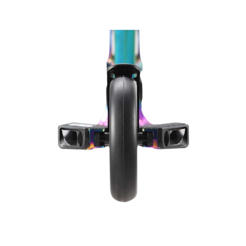 Envy | Prodigy X Complete Pro Trick Scooter - Image 11