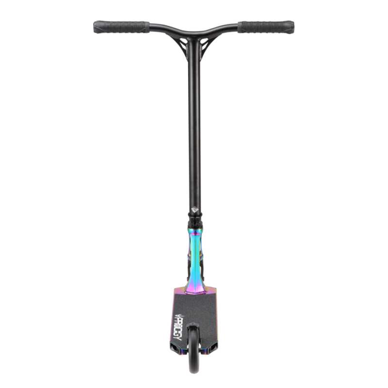 Envy | Prodigy X Complete Pro Trick Scooter - Image 10