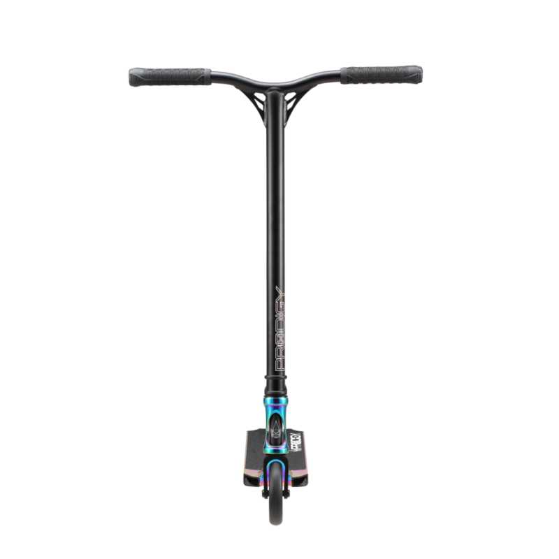 Envy | Prodigy X Complete Pro Trick Scooter - Image 9