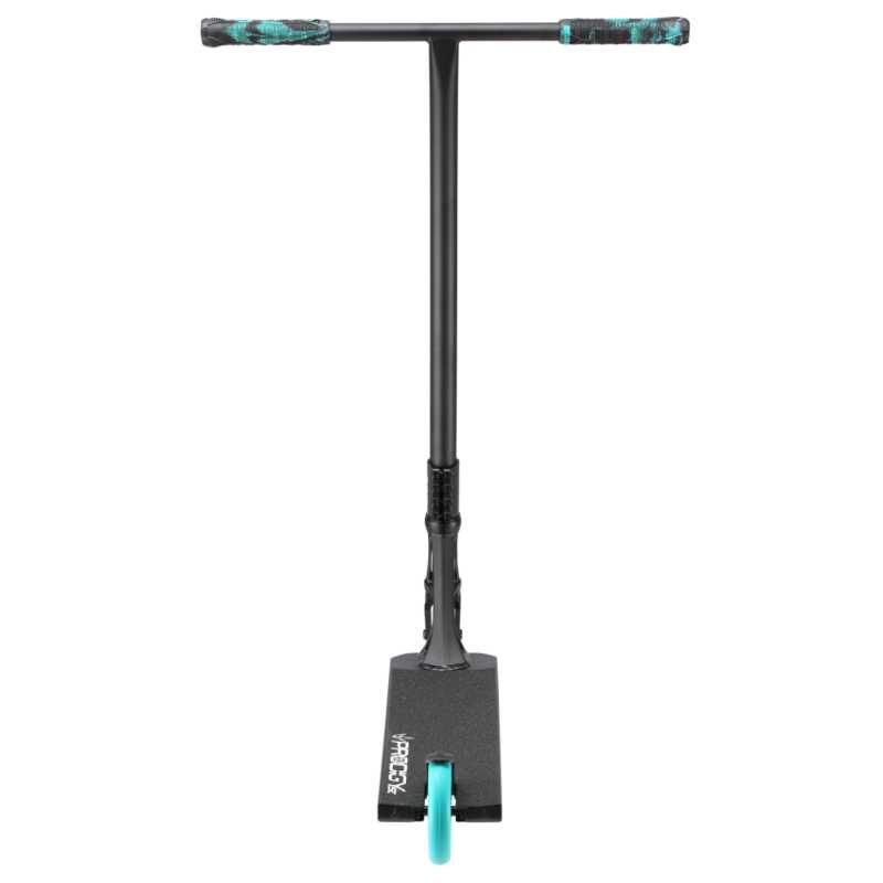 Envy | Prodigy X STREET Complete Pro Scooter - Image 2