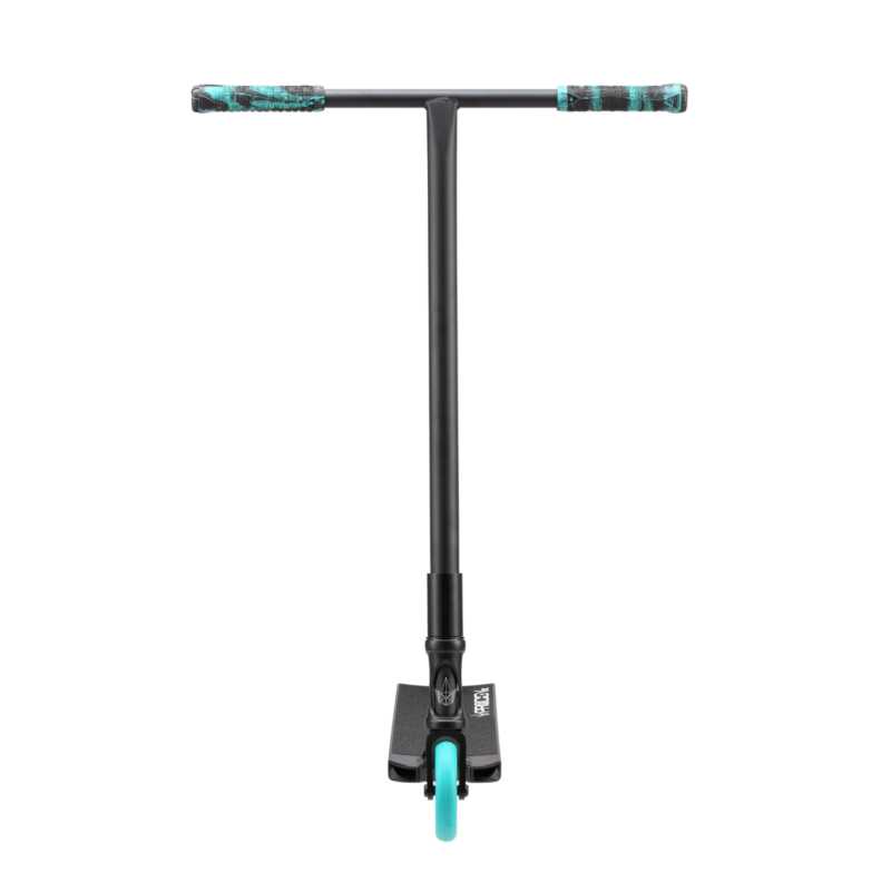 Envy | Prodigy X STREET Complete Pro Scooter - Image 5
