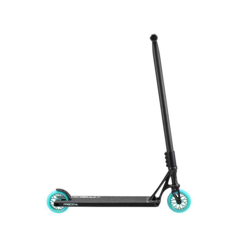 Envy | Prodigy X STREET Complete Pro Scooter - Image 3