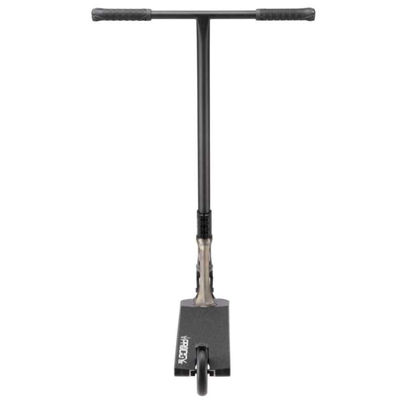 Envy | Prodigy X STREET Complete Pro Scooter - Image 12