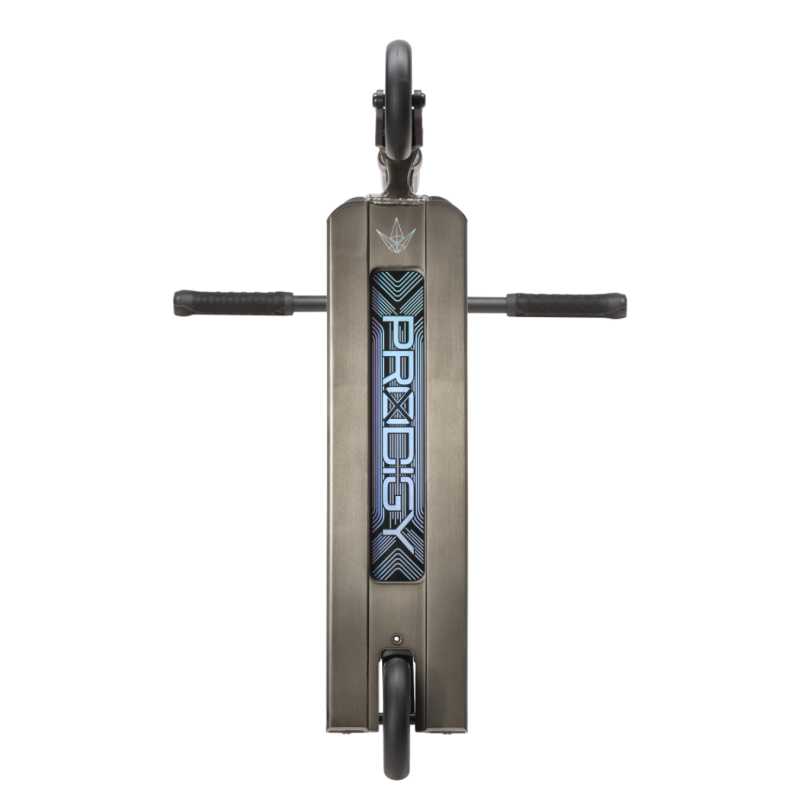 Envy | Prodigy X STREET Complete Pro Scooter - Image 16