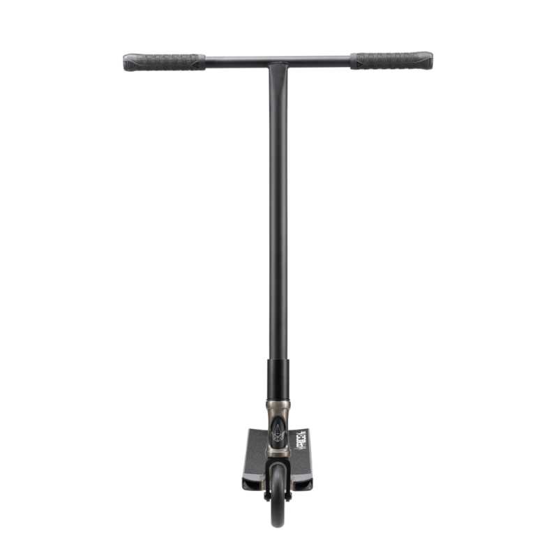 Envy | Prodigy X STREET Complete Pro Scooter - Image 15