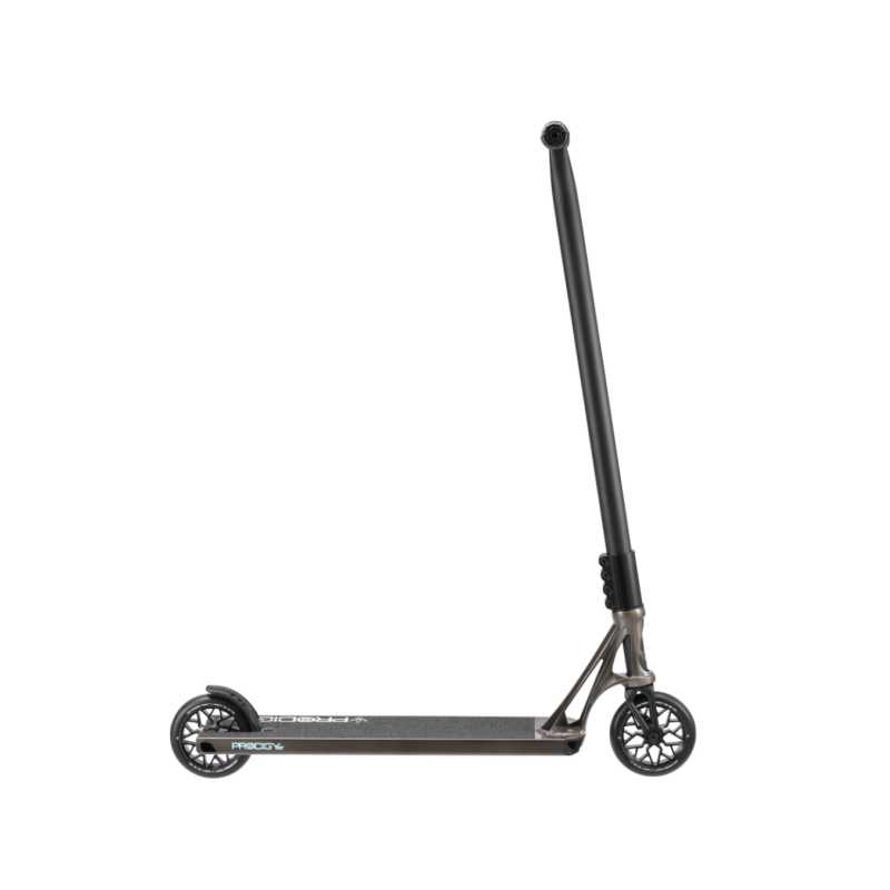 Envy | Prodigy X STREET Complete Pro Scooter - Image 13