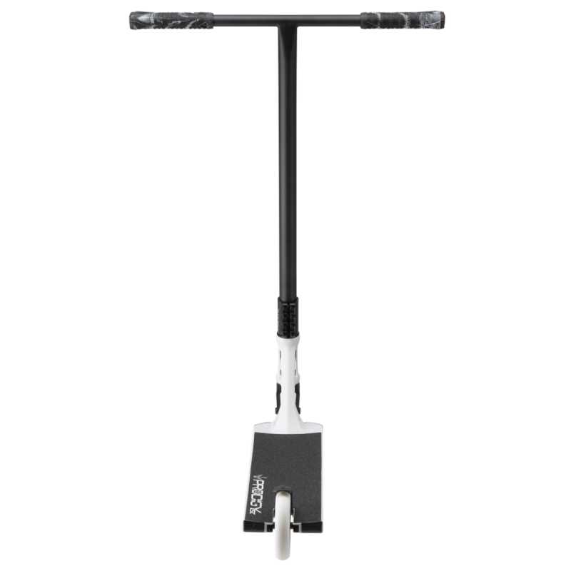 Envy | Prodigy X STREET Complete Pro Scooter - Image 7