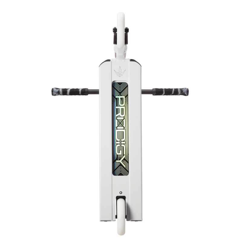 Envy | Prodigy X STREET Complete Pro Scooter - Image 11
