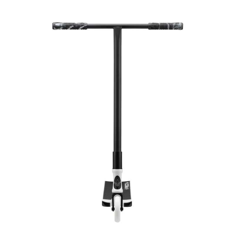 Envy | Prodigy X STREET Complete Pro Scooter - Image 10