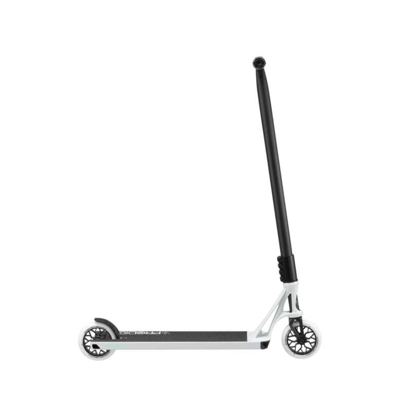 Envy | Prodigy X STREET Complete Pro Scooter - Image 8