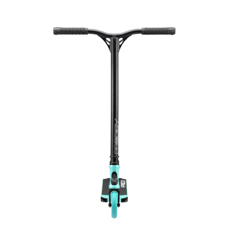 Envy | Prodigy X Complete Pro Trick Scooter - Image 4