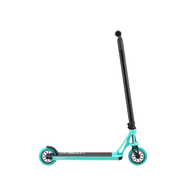 Envy | Prodigy X Complete Pro Trick Scooter - Image 2