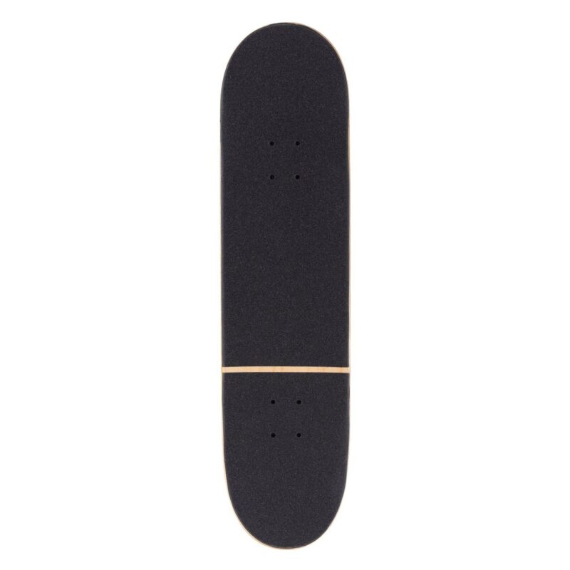 Deckadence | Premium Script Complete Skateboard - Image 2