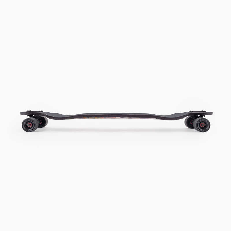Landyachtz | Switchblade 40 – Atmosphere (Deck ONLY) - Image 3