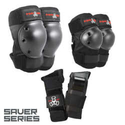 Pads Sets