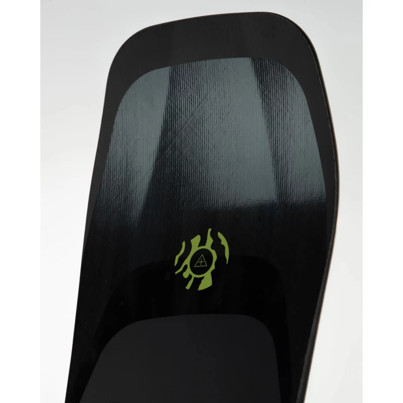 Rome Snowboards | Ravine Select- 2023/24 - Image 5