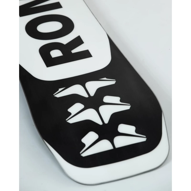Rome Snowboards | Ravine Select- 2023/24 - Image 8