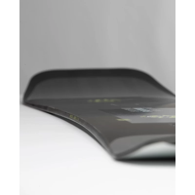 Rome Snowboards | Ravine Select- 2023/24 - Image 3