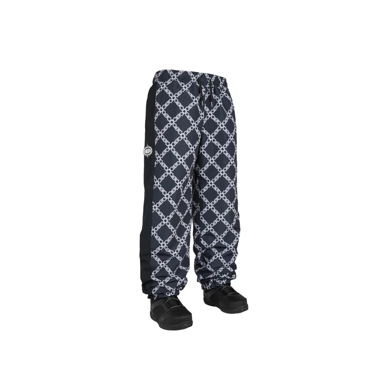 Airblaster | Access Pant - Chainz, Large