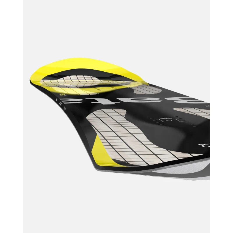 Bataleon | Evil Twin Snowboard - Image 4