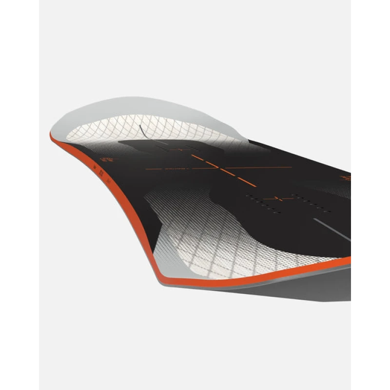 Bataleon | Evil Twin Snowboard - Image 3