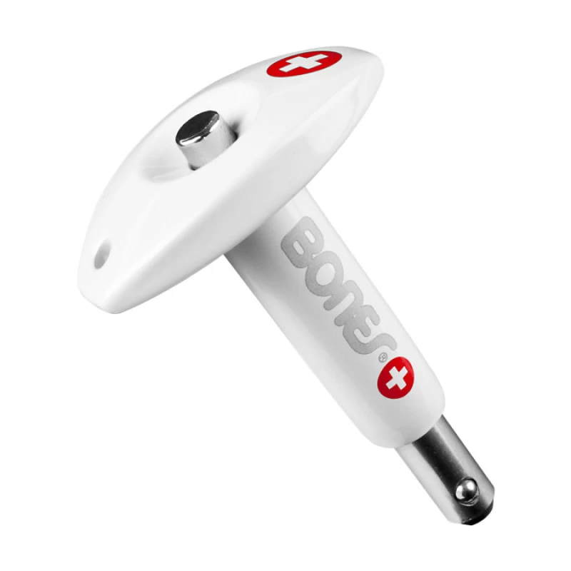 Bones Bearings Tool